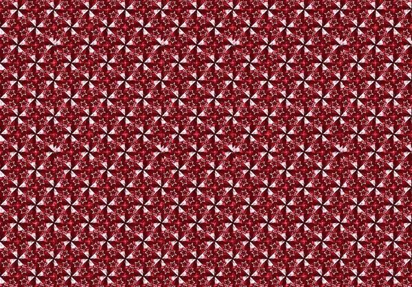 yıldız desenli mozaik doku ile geçiş hatları, Menekşe Kahverengi turuncu maroon kırmızı sarı mavi yeşil kireç renkli Vintage arka plan