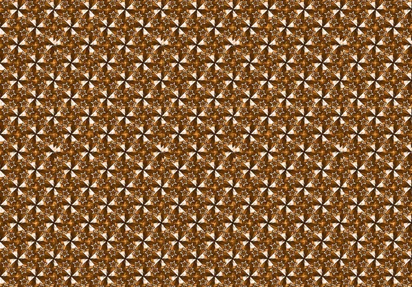 yıldız desenli mozaik doku ile geçiş hatları, Menekşe Kahverengi turuncu maroon kırmızı sarı mavi yeşil kireç renkli Vintage arka plan