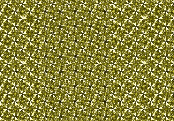 Fundo vintage com padrão de estrela, textura em mosaico com linhas de cruzamento, violeta marrom laranja marrom marrom marrom vermelho amarelo azul verde limão colorido — Fotografia de Stock