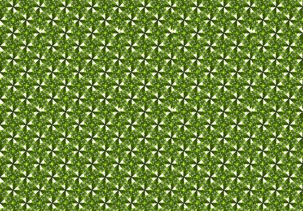 Fondo vintage con motivo a stella, tessitura a mosaico con linee incrociate, marrone violetto arancione marrone rosso giallo blu verde lime — Foto Stock