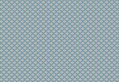 Kazak doku kapatmak up.soft yeşil sarı kırmızı pembe Menekşe gri kestane rengi turuncu renkli çizgiler, bir kabartma desenli arka plan