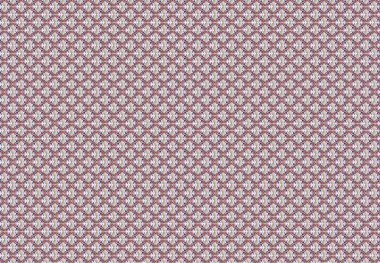 Kazak doku kapatmak up.soft yeşil sarı kırmızı pembe Menekşe gri kestane rengi turuncu renkli çizgiler, bir kabartma desenli arka plan