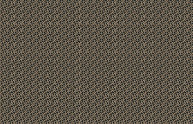 Rhombus arka plan. Çapraz soyut tek renkli desen veya geçiş satırları. Kahverengi kırmızı mavi gri doku.