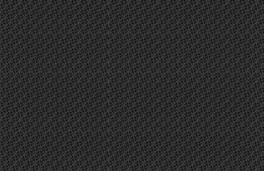 Rhombus arka plan. Çapraz soyut tek renkli desen veya geçiş satırları. Kahverengi kırmızı mavi gri doku.