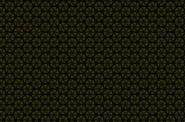 Prizmalar soyut karanlık geometrik desen. Geometri kılavuz doku. Prizma çiçek rakamlar arka plan. Siyah kahverengi yeşil mavi kırmızı kestane rengi turuncu sarı altın ve mor pembe tonlu