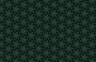 üçgenler ile çiçek geometrik arka plan, Menekşe Siyah koyu kahverengi renkli çizgiler kırmızı mavi kestane rengi turuncu sarı yeşil gri uygularken doku Mozaik