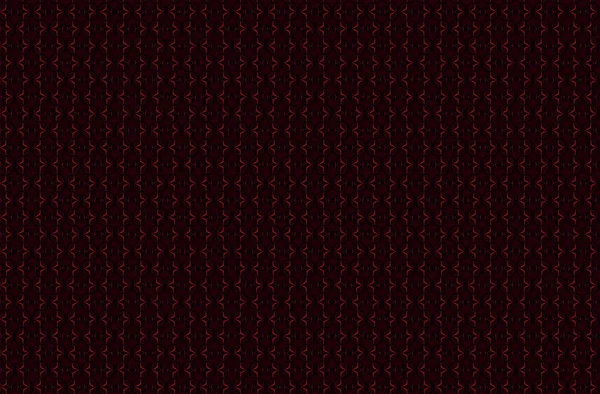 Grunge mörk bakgrund av orientaliska ornament eller islamiska stil röd grön orange maroon grå brun blå lila rosa färgade linjer textur — Stockfoto
