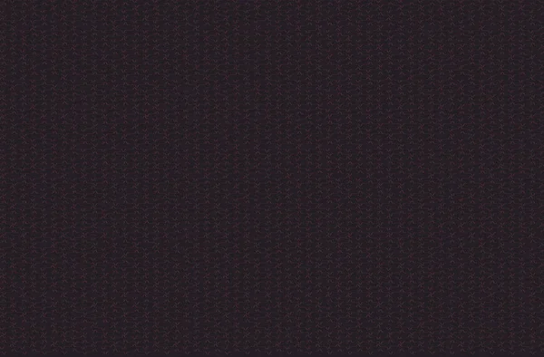 Σκούρο φόντο grunge ανατολίτικο στολίδια ή ισλαμικό στυλ κόκκινο πράσινο πορτοκαλί καφέ γκρι καφέ μπλε βιολετί Ροζ χρωματιστές γραμμές υφή — Φωτογραφία Αρχείου