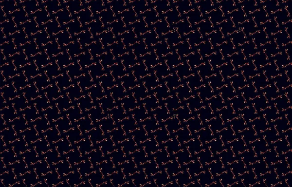 Mörk textur rhombus eller sömlös rutor bakgrund, röd maroon grön blå grå svart tonat mönster — Stockfoto