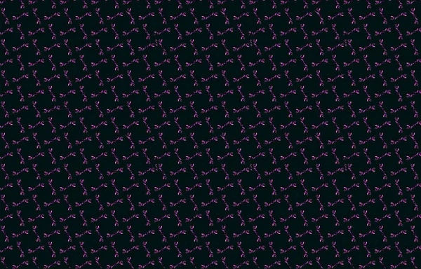 Textura escura de losango ou quadrados sem costura fundo, vermelho marrom verde azul cinza preto tonificado padrão — Fotografia de Stock