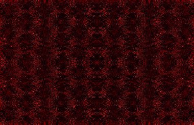 Soyut dalga eğrisi desen duvar arka plan üzerinde renkli yüzey, kırmızı yeşil turuncu mavi menekşe pembe gri küçük rasgele geçiş satırları duvar kağıdı