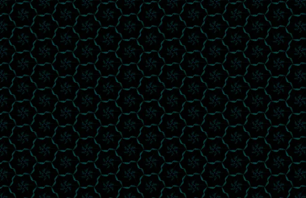 Абстрактный темно-геометрический рисунок призм. Текстура геометрической сетки. Цветок Призма рисует фон. Черно-коричневый зеленый синий марон оранжевый желто-золотой и фиолетово-розовый тонированный — стоковое фото