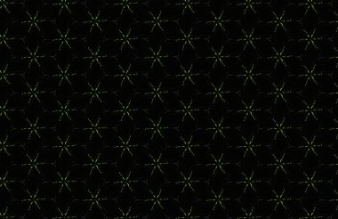 Prizmalar soyut karanlık geometrik desen. Geometri kılavuz doku. Prizma çiçek rakamlar arka plan. Siyah kahverengi yeşil mavi kırmızı kestane rengi turuncu sarı altın ve mor pembe tonlu