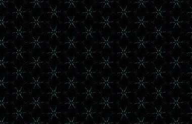 Prizmalar soyut karanlık geometrik desen. Geometri kılavuz doku. Prizma çiçek rakamlar arka plan. Siyah kahverengi yeşil mavi kırmızı kestane rengi turuncu sarı altın ve mor pembe tonlu