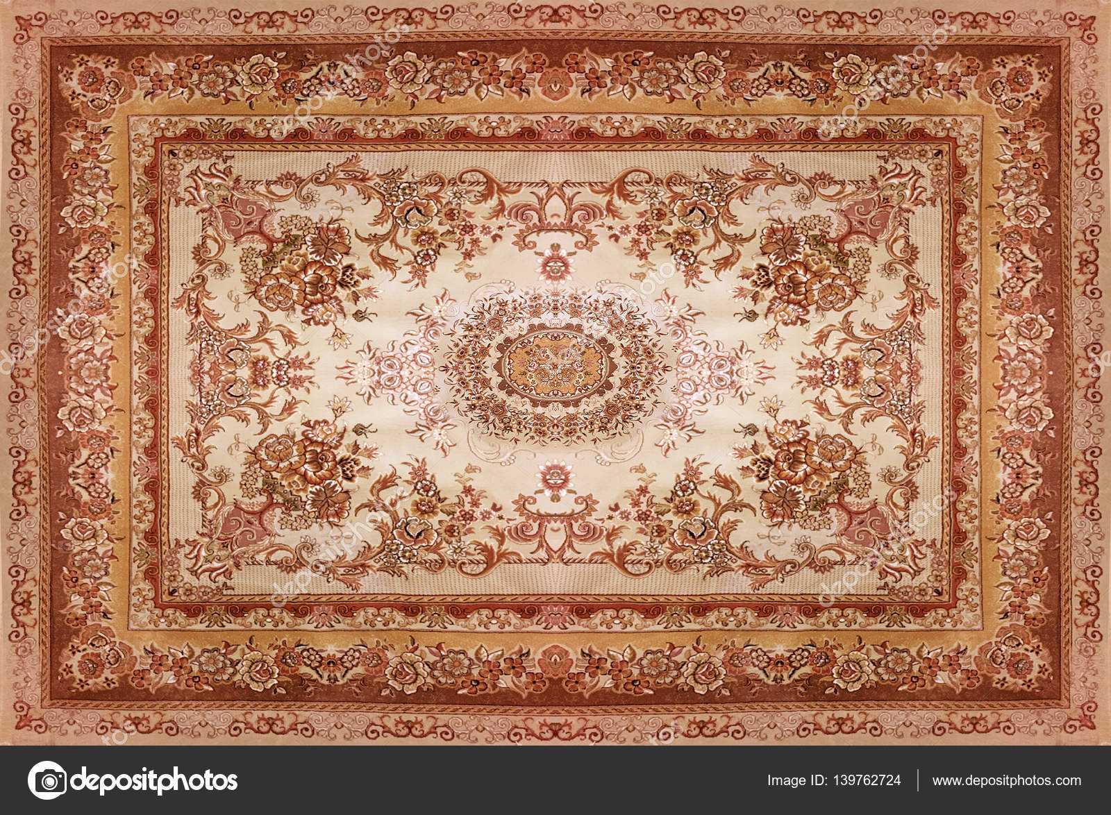 depositphotos_139762724-stock-photo-persian-carpet-texture-abstract-ornament.jpg