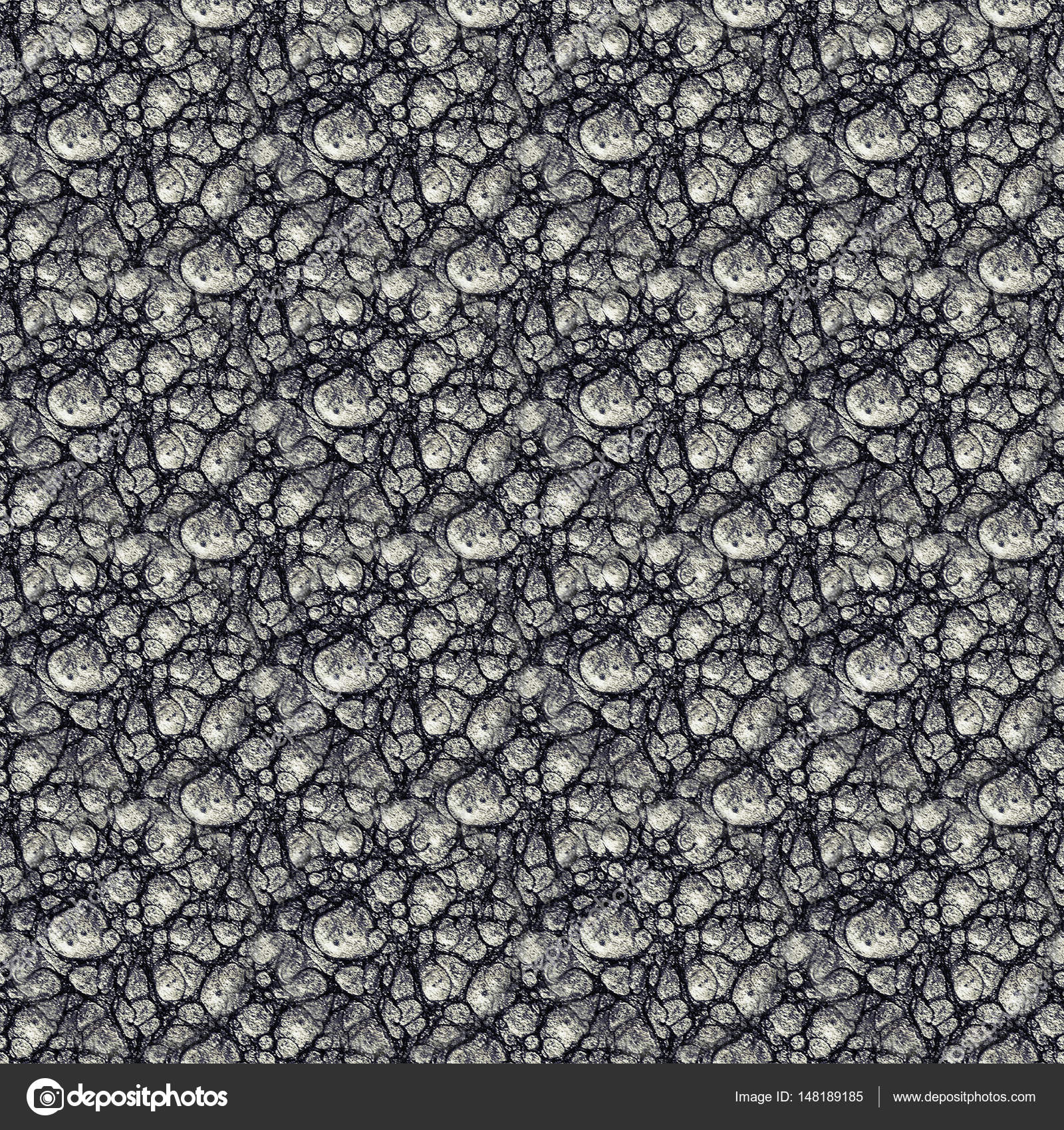 Seamless Texture Of Gravel Stone Wall Background Multi Colored With Red Green Yellow Blue Violet Seamless Texture Of Gravel Stone Wall Background Multi Colored With Red Green Yellow Blue Violet