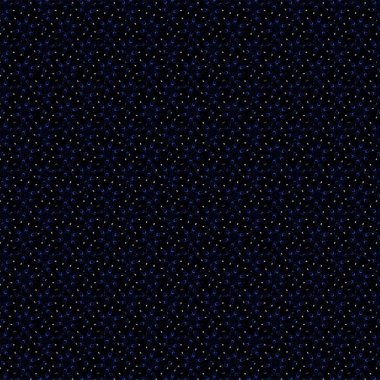 Soyut Dikişsiz karanlık geometrik desen prizmalar veya haçlar. Geometri kılavuz doku. Prizma çiçek rakamlar arka plan. Siyah kahverengi yeşil mavi kırmızı kestane rengi turuncu sarı altın ve mor pembe