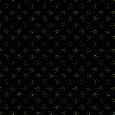 Soyut Dikişsiz karanlık geometrik desen prizmalar veya haçlar. Geometri kılavuz doku. Prizma çiçek rakamlar arka plan. Siyah kahverengi yeşil mavi kırmızı kestane rengi turuncu sarı altın ve mor pembe