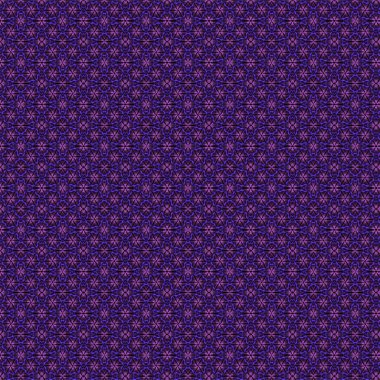 Seamless modeli. Vintage dekoratif öğeler. Elle çizilmiş arka plan. Islam, Arapça, Indian, Osmanlı motifleri. Çok renkli desen kırmızı yeşil mavi sarı Menekşe tonları ile. yazdırma için