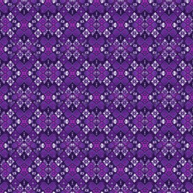 Seamless modeli. Vintage dekoratif öğeler. Elle çizilmiş arka plan. Islam, Arapça, Indian, Osmanlı motifleri. Çok renkli desen kırmızı yeşil mavi sarı Menekşe tonları ile. yazdırma için