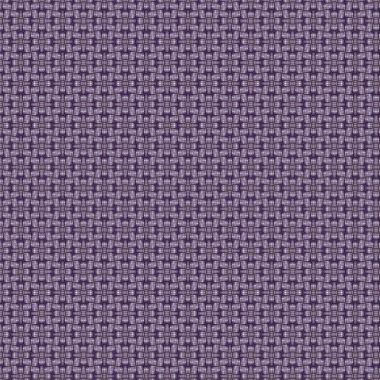 Soyut kesintisiz renkli cam-seramik fayans duvar veya mozaik bloklar arka plan, kırmızı sarı mavi kahverengi altın gri kahverengi turuncu kestane rengi yeşil limon siyah öğeleri. Daha fazla bak