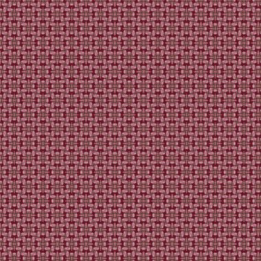 Soyut kesintisiz renkli cam-seramik fayans duvar veya mozaik bloklar arka plan, kırmızı sarı mavi kahverengi altın gri kahverengi turuncu kestane rengi yeşil limon siyah öğeleri. Daha fazla bak