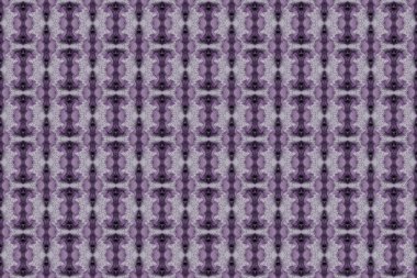 Seamless modeli. Vintage dekoratif öğeler. Elle çizilmiş arka plan. Islam, Arapça, Indian, Osmanlı motifleri. Çok renkli desen kırmızı yeşil mavi sarı Menekşe tonları ile. yazdırma için