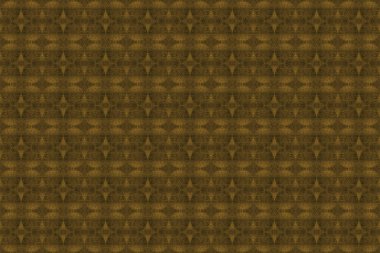 Seamless modeli. Vintage dekoratif öğeler. Elle çizilmiş arka plan. Islam, Arapça, Indian, Osmanlı motifleri. Çok renkli desen kırmızı yeşil mavi sarı Menekşe tonları ile. yazdırma için