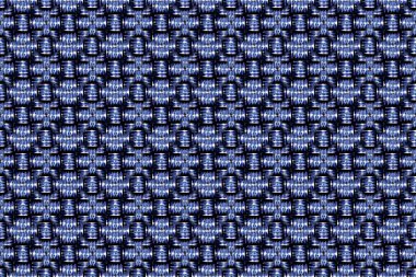 Soyut kesintisiz renkli cam-seramik fayans duvar veya mozaik bloklar arka plan, kırmızı sarı mavi kahverengi altın gri kahverengi turuncu kestane rengi yeşil limon siyah öğeleri. Daha fazla bak