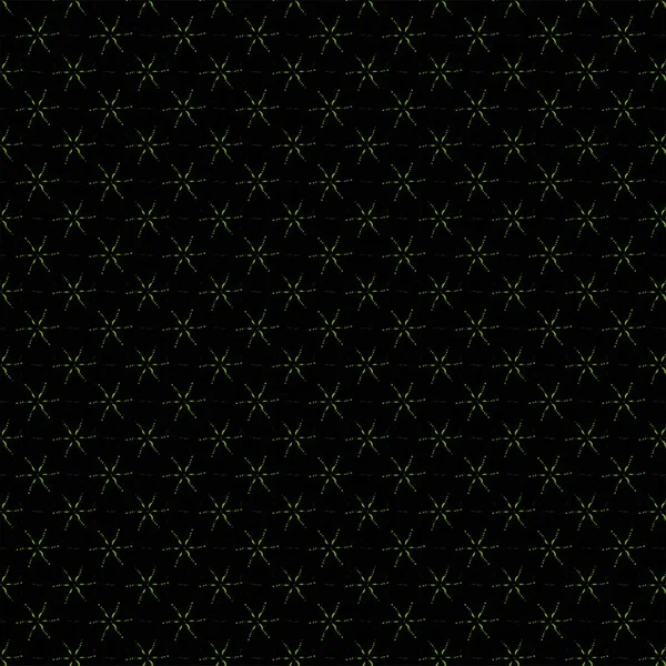 Αφηρημένη ομαλή σκοτεινή γεωμετρικό σχέδιο πρίσματα ή σταυρούς. Γεωμετρία πλέγμα υφή. Πρίσμα λουλούδι σχήματα φόντου. Μαύρο καφέ πράσινο μπλε κόκκινο Μπορντώ πορτοκαλί κίτρινο χρυσό και μωβ ροζ — Φωτογραφία Αρχείου