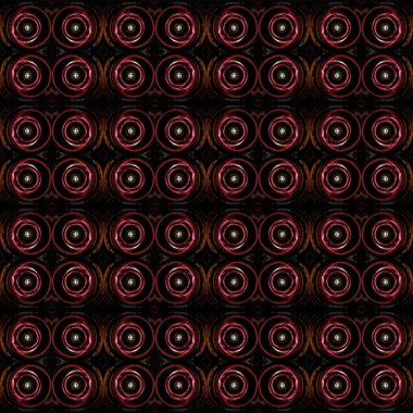 Renk çemberi, soyut daire sanat için arka plan ve doku duvar kağıdı