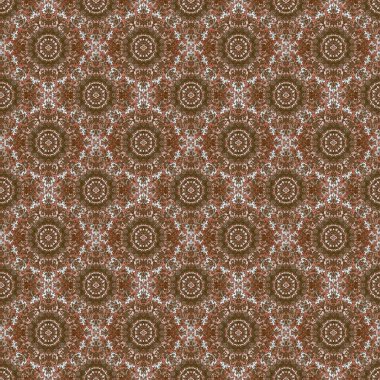 Renk çemberi, soyut daire sanat için arka plan ve doku duvar kağıdı