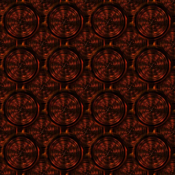 Color Circle, Abstract Circle art of wallpaper for background and texture