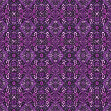 Güzel sorunsuz Doğu Halı dekorasyon desen, yuvarlak ve kare veya rhombus öğelerinin soyut süsleme. Halı doku arka plan. Çok renkli. Duvar kağıdı olarak yararlı