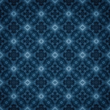 Güzel sorunsuz Doğu Halı dekorasyon desen, yuvarlak ve kare veya rhombus öğelerinin soyut süsleme. Halı doku arka plan. Çok renkli. Duvar kağıdı olarak yararlı