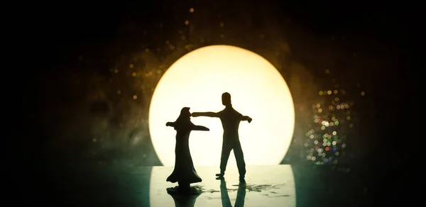 ᐈ Sol Y Luna Juntos Imagenes De Stock Fotos Luna Y Sol Juntos