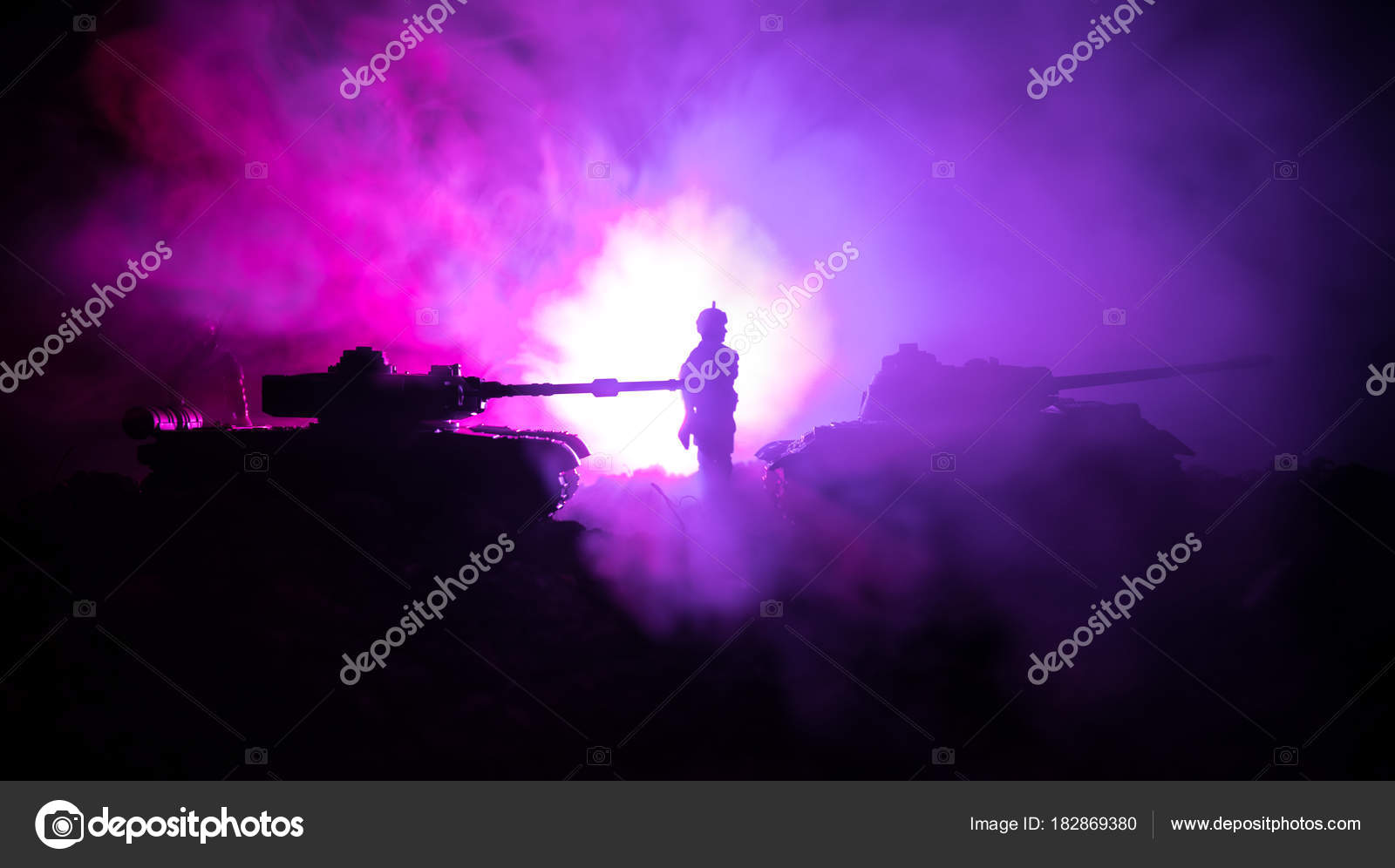 戦場写真素材 ロイヤリティフリー戦場画像 Depositphotos 戦場写真素材 ロイヤリティフリー戦場画像 Depositphotos