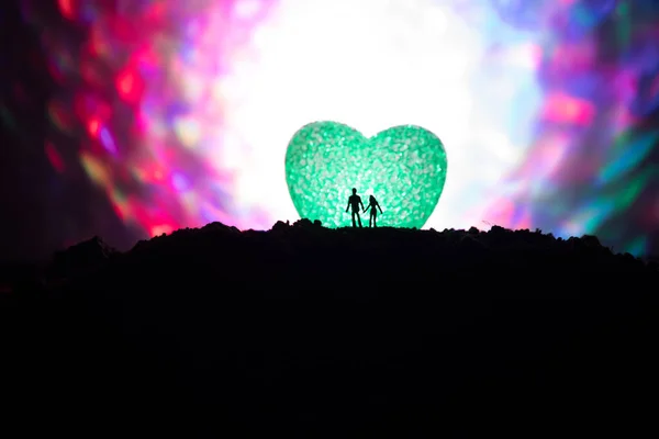 ᐈ Sol Y Luna Juntos Imagenes De Stock Fotos Luna Y Sol Juntos