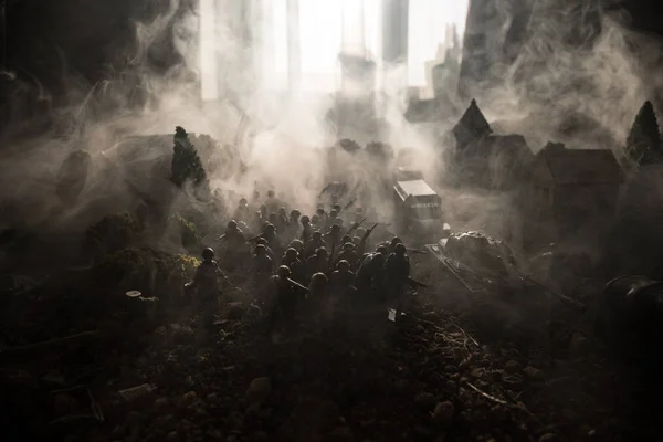 中世の大砲 JapaneseClass.jp