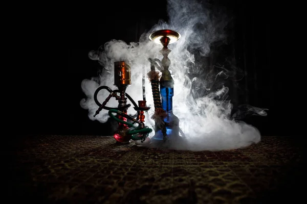 Shisha Pictures, Images, Stock Photos | Depositphotos®