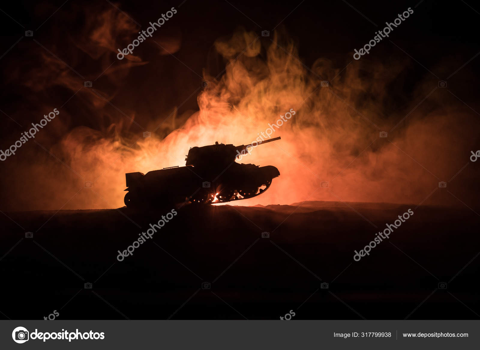 戦場写真素材 ロイヤリティフリー戦場画像 Depositphotos 戦場写真素材 ロイヤリティフリー戦場画像 Depositphotos