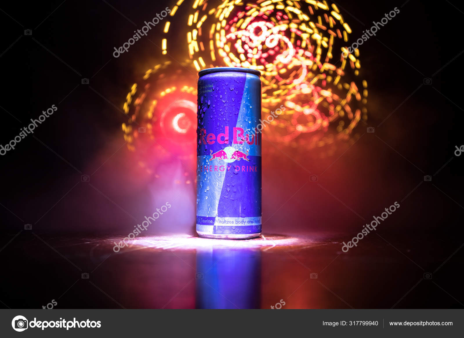 Baku Azerbaijan April 18 Red Bull Classic 250 Ml Can On Dark Toned Foggy Background Red Bull Is An Energy Drink Sold By Austrian Company Stock Editorial Photo C Zeferli Gmail Com Baku Azerbaijan April 18 Red Bull Classic 250 Ml Can On Dark Toned Foggy Background Red Bull Is An Energy Drink Sold By Austrian Company Stock Editorial Photo C Zeferli Gmail Com