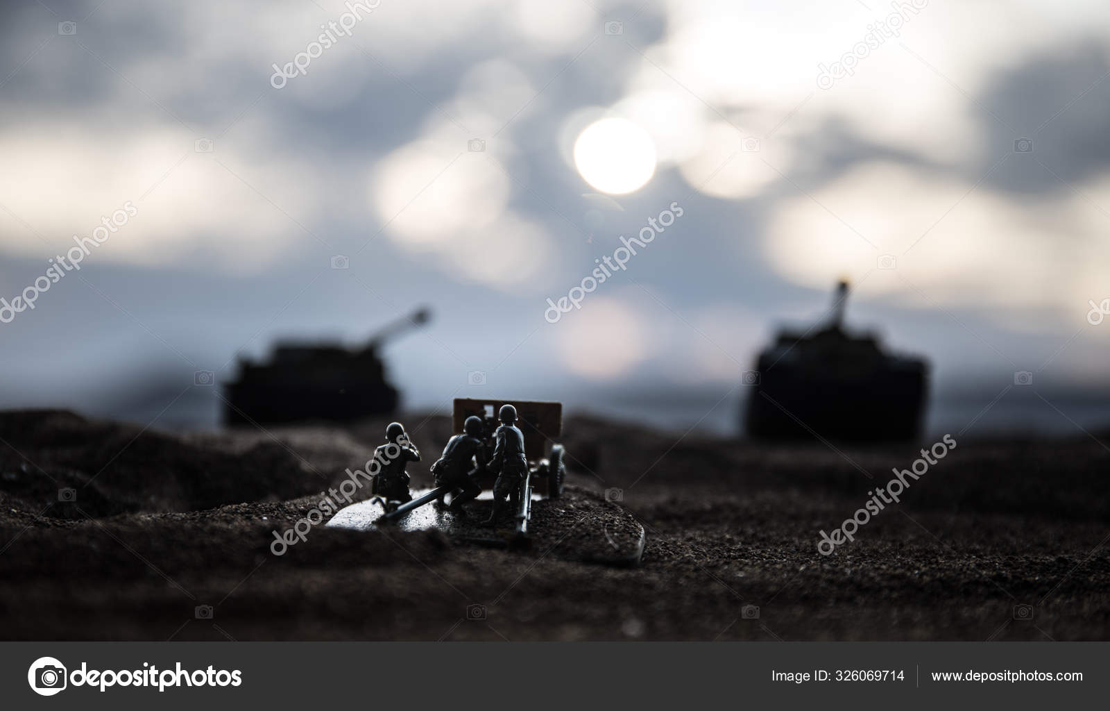 Kiev Ukraine 9 Mars 2022 Militaire Avec Mitrailleuse Lego Soldats De La  Seconde Guerre Mondiale Soldat De Jouet En Uniforme De Camouflage Avec Des  Troupes D'armes Guerre En Ukraine Formations Des Forces