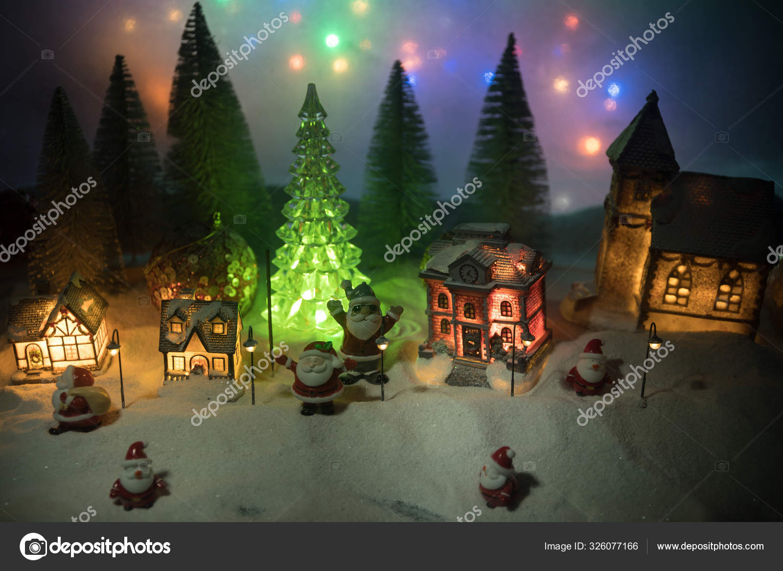 Weihnachten Hintergrund Mit Kugeln Auf Schnee Freier Raum Fur Text Weihnachtsdekoration Stockfotografie Lizenzfreie Fotos C Zeferli Gmail Com 326077166 Depositphotos