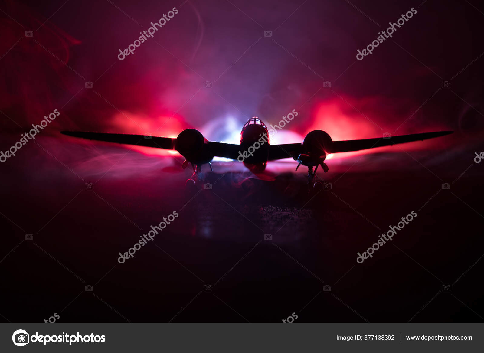 ドイツ空軍写真素材 ロイヤリティフリードイツ空軍画像 Depositphotos ドイツ空軍写真素材 ロイヤリティフリードイツ空軍画像 Depositphotos