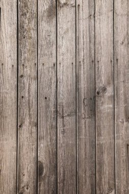 ahşap arka plan. Ahşap arka plan kopya alanı ile
