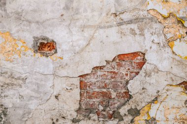 Eski taş duvar için windows ile arka plan doku