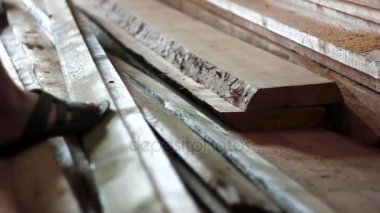 panoları bir yığın yığını