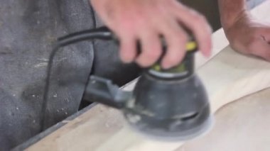 tahta tren makine biler