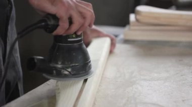 tahta tren makine biler